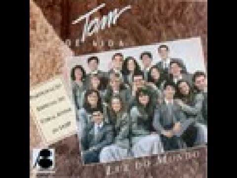 A saída eficaz - Tom de Vida (Playback com Letra)