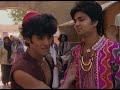 Aladdin Jaanbaaz Ek Jalwe Anek Ep 2 Nazea Sayed Hindi Tv Serial Zee Anmol