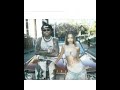 Tyla Rihanna Mr Media X Pon De Replay