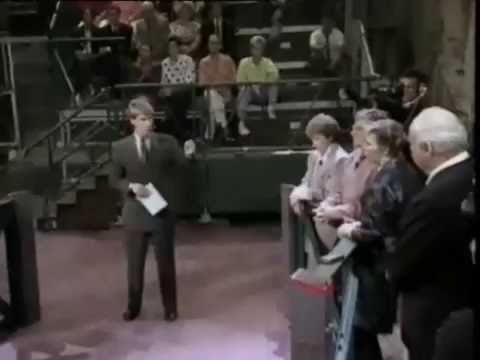 EINSPRUCH  ( SAT.1 ) HINWEIS