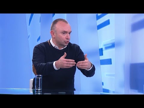 Šalaj: Predsjednica mora objasniti izjavu o puču