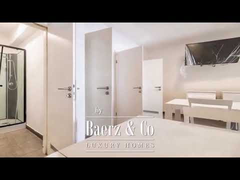 Zagreb, Trešnjevka, Kastavska street, two residential buildings with 6 re... - Luxury home for sale