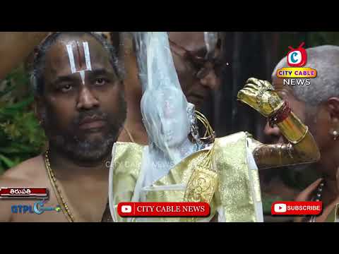 9 4 2025 City Cable News