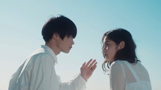 室井雅也「A GIRL BY SEASIDE」