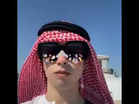 Rakhim X Slawa Marlow X MORGENSHTERN X $NOT Type Beat - Primero (prod. by 13Matue beats)