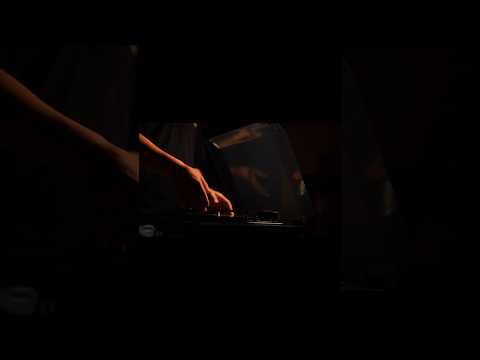 Dal suono dei Cosang alle voci dal carcere L'ultima buonanotte racconta una Napoli cruda dimenticata