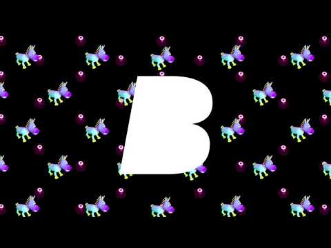 Galantis - Bones (feat. OneRepublic)