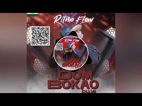 treme treme (chapahall´s)