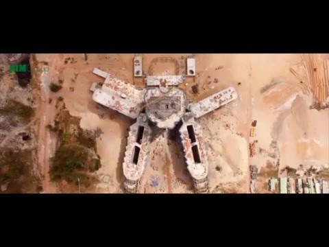 InterContinental Phú Quốc