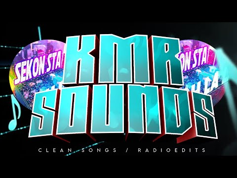 Sekon Sta, Jonny Blaze, Travis World -  Oh La La (Uptown Fete Riddim)  (Official Audio)