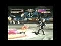 Dark Rift Nintendo 64 Gameplay Dark Rift