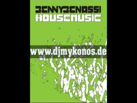 Remix By DjMykonos Rihanna VS Faithless