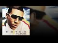 Dale Pa Tra (Back It Up) - Notch