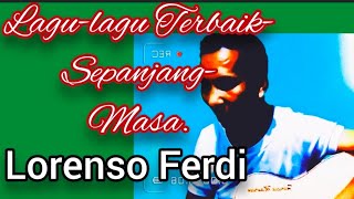 Download lagu Lagu Manggarai Keren Sepanjang Masa || Lorenso Ferdi mp3 Download lagu Lagu Manggarai Keren Sepanjang Masa || Lorenso Ferdi mp3