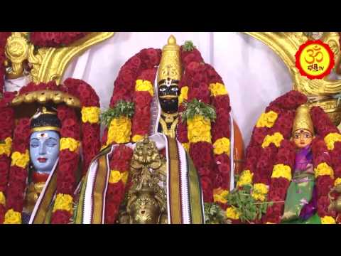 Satyanarayana Swamy Vratham In Telugu Pdf