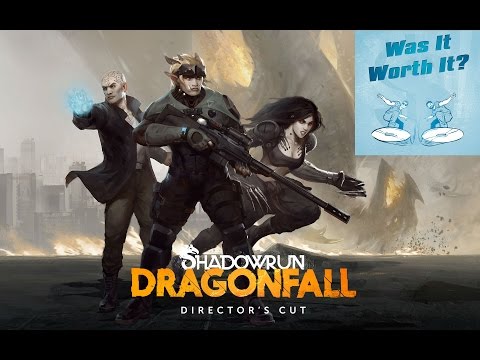 shadowrun dragonfall pc cheats