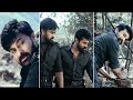 Acharya Status Video HDR Effect Ram Charan Chiranjeevi