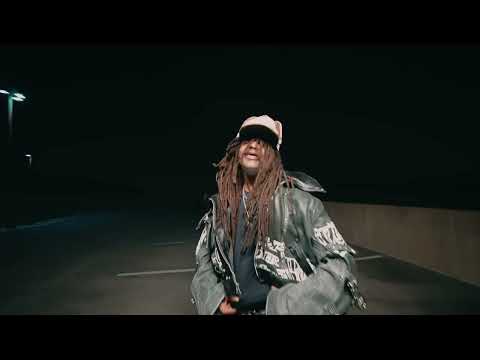 nezzus - sitting (official music video)