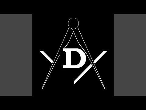 I'm Leaving (DJ MA1 Remix)