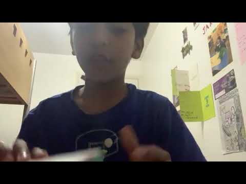 Bigger five vigor unboxing