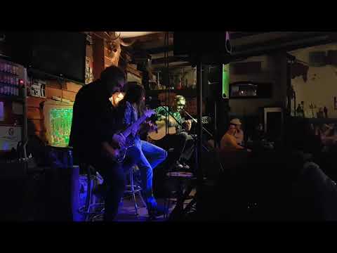 Pechuguitas BB - Si estoy aquí