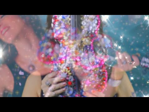 Deni Bonet - Bright Shiny Objects - - [OFFICIAL HD VIDEO]