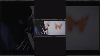 ヨルシカ LIVE TOUR 2025「盗作再演」盗作/創作セトリメドレー Guitar＆Basscover byフクレモ.  #盗作live  #キタニタツヤ【#盗作】【#ヨルシカ】【#盗作再演】