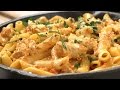 Video de barata "pasta con"