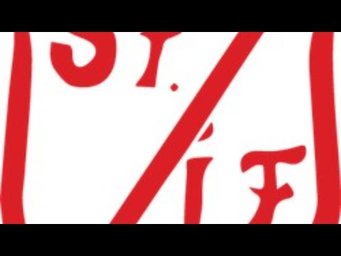 Stíf - Kyndil kvinnur 15/11-20