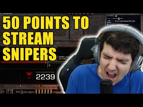 2 games in a row vs STREAMSNIPERS - Artosis Clips - Starcraft: Remastered Broodwar