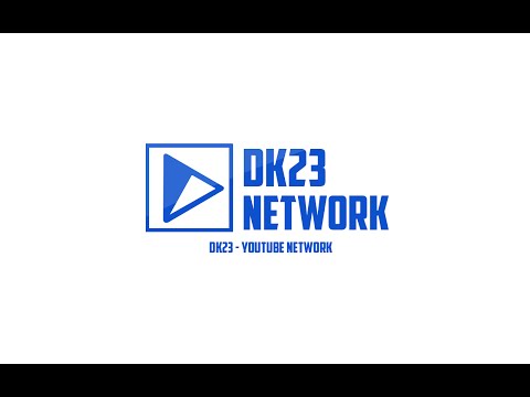 Únete a la Network !