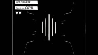 Ramiro Lopez - Clunk (Coyu Remix)