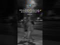 Ival Thana Song Tag Your Mine Besties Love WhatsApp Status In Tamil