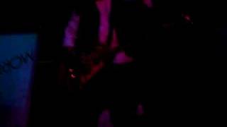 There For Tomorrow NYC Taking Chances