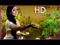 Poojalu Cheya Poolu Thechanu Superhit Song In Pooja Telugu Movie HD