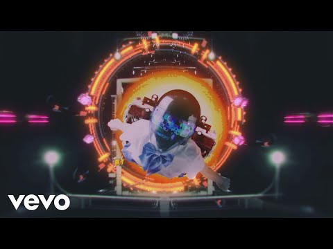 Mahousyoujoninaritai - Kanzen Muteki No Buttobaster X