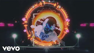 Mahousyoujoninaritai - Kanzen Muteki No Buttobaster X