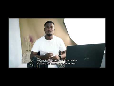 Happy New year from Ur favourite olefoto😁@Celebrity studio