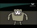 They Might Be Giants - I Am A Robot (Type B)