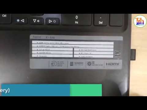 download lagu mp3 mp4 Acer E1 570 Charger, download lagu Acer E1 570 Charger gratis, unduh video klip Acer E1 570 Charger
