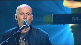 Here I Am Send Me Delirious