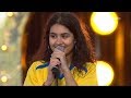 Alessia Cara - Growing Pains (Live "Allsång På Skansen" 2018) Alessia Cara - Growing Pains (Live "Allsång På Skansen" 2018)