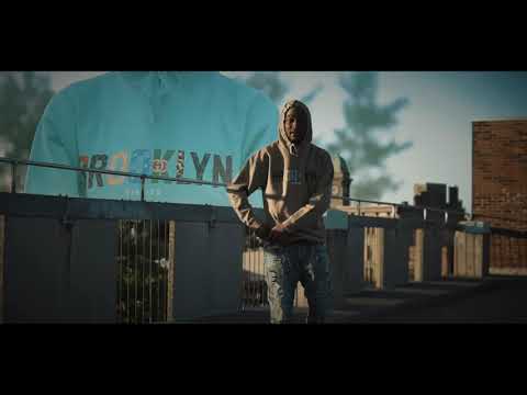 Kemist - 2k19 Freestyle (Official Video Release) Shot/Directed By: Trigg The Ruler