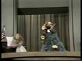 Sesame Street The Four Seasons