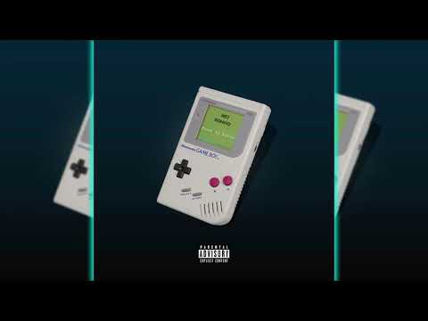 SOHHO - NE! (Prod. by Arkay)