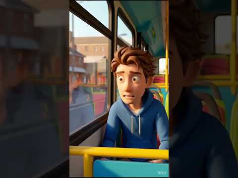 NavGoAlarm — GPS Stop Alarm