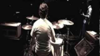 Listening To The Wind That Blows-Modern History
