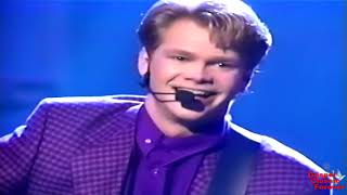 Steven Curtis Chapman - The Great Adventure (Hight Definition)