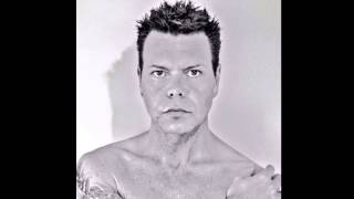 And The Rain Keeps Falling Down Cover - 2014 Toby Hinson