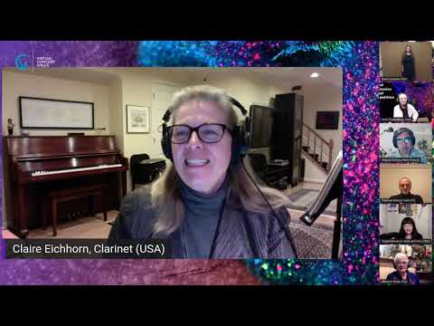 SEC Semi-Finals, Day 2. Age group: 15-18